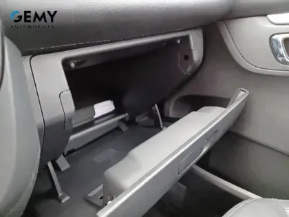 Photo 19 Dacia Spring 