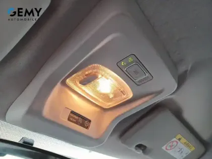 Photo 18 Dacia Spring 