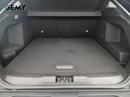 Photo 5 Renault Arkana  mild hybrid 140 EDC FAP - 22