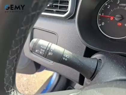 Photo 17 Dacia Duster Gén. II (HJD) Ph3 Journey 5