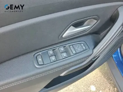 Photo 12 Dacia Duster Gén. II (HJD) Ph3 Journey 5