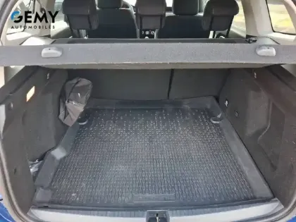 Photo 61 Dacia Duster  ECO-G 100 4x2