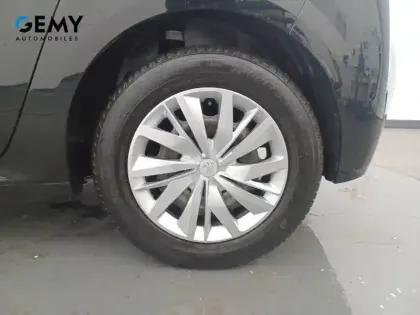 Photo 30 Peugeot 208 Gén. II Ph1 NG Active Pack 5