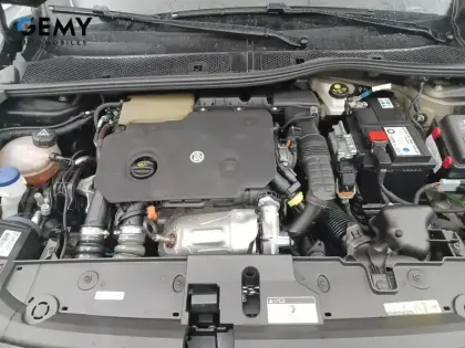 Photo 34 Peugeot 208 Gén. II Ph1 NG Active Pack 5