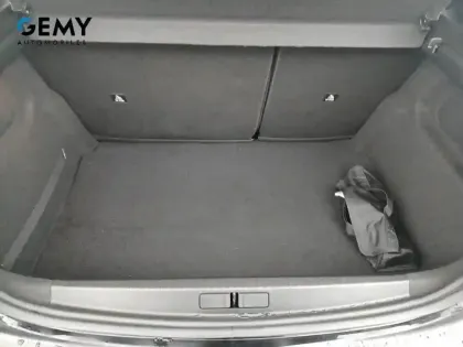 Photo 25 Peugeot 208 Gén. II Ph1 NG Active Pack 5