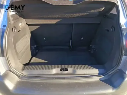 Photo 5 Citroën C3 Aircross  BlueHDi 110 S&S BVM6