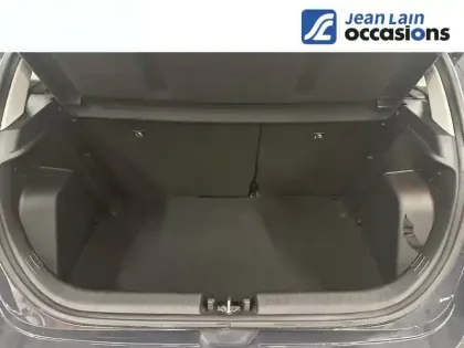 Photo 9 Hyundai I20  1.2 84