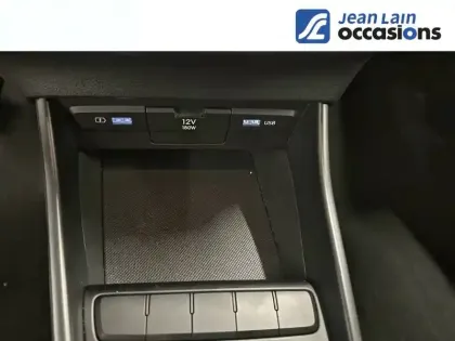 Photo 19 Hyundai I20  1.2 84