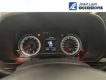 Photo 15 Hyundai I20  1.2 84