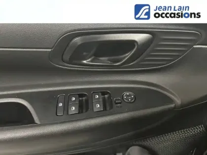 Photo 18 Hyundai I20  1.2 84