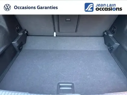 Photo 33 Volkswagen T-roc  1.5 TSI EVO2 150 Start/Stop DSG7