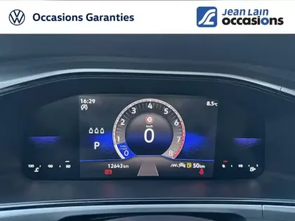 Photo 58 Volkswagen T-roc  1.5 TSI EVO2 150 Start/Stop DSG7