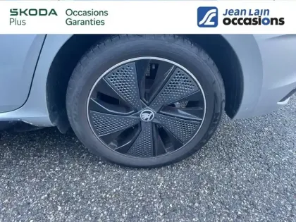 Photo 51 Skoda Scala  1.0 TSI Evo 2 116 ch DSG7