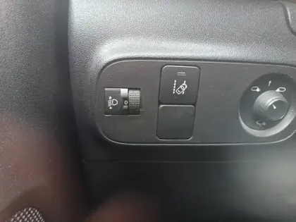 Photo 22 Citroën C3  SOCIETE BLUEHDI 100 S&S BVM