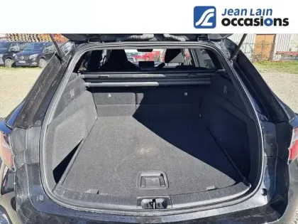 Photo 29 Suzuki Swace  1.8 Hybrid