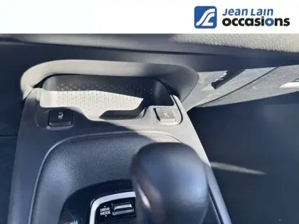 Photo 39 Suzuki Swace  1.8 Hybrid