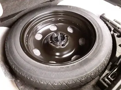 Photo 18 Peugeot 2008  PureTech 100 S&S BVM6