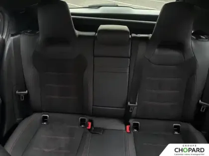 Photo 92 Mercedes Classe A  250 e Hybrid EQ 8G-DCT