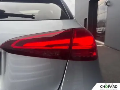 Photo 27 Mercedes Classe A  250 e Hybrid EQ 8G-DCT