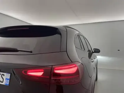 Photo 31 Mercedes GLA  250 e Hybrid EQ 8G-DCT