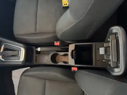 Photo 46 Renault Captur  E-Tech hybride 145