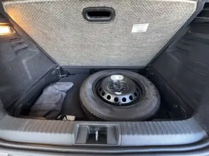 Photo 37 Renault Captur  E-Tech hybride 145