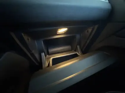 Photo 35 Renault Captur  E-Tech hybride 145