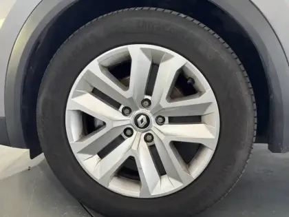 Photo 42 Renault Captur  E-Tech hybride 145