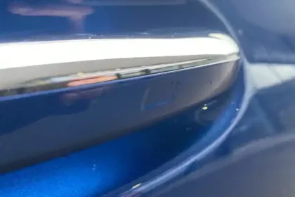 Photo 81 Mercedes Classe GLC GLC 300 de 9G-Tronic 4Matic