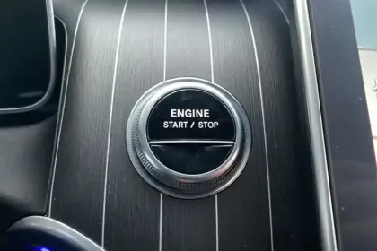 Photo 49 Mercedes Classe GLC GLC 300 de 9G-Tronic 4Matic