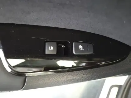 Photo 17 Kia Sportage Gén. V Ph1 Evo GT-line Premium 5