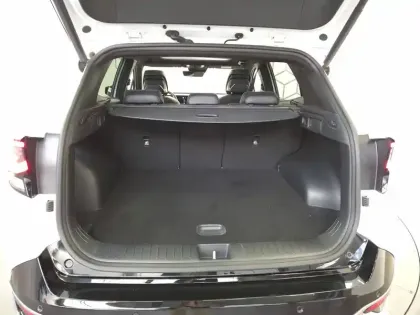 Photo 12 Kia Sportage Gén. V Ph1 Evo GT-line Premium 5