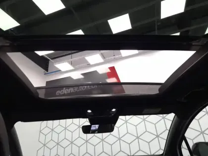 Photo 10 Kia Sportage Gén. V Ph1 Evo GT-line Premium 5