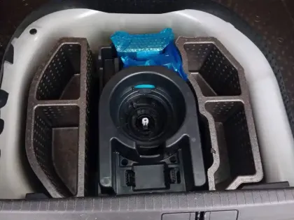 Photo 19 Peugeot 208  PURETECH 75 S&S BVM5