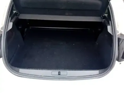 Photo 62 Peugeot 208  PURETECH 75 S&S BVM5