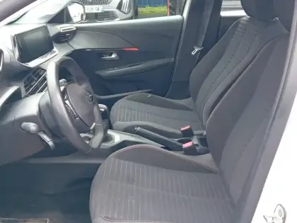 Photo 50 Peugeot 208  PURETECH 75 S&S BVM5