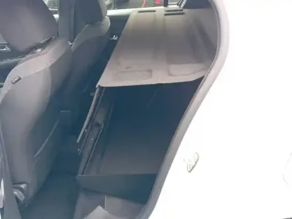 Photo 30 Peugeot 208  PURETECH 75 S&S BVM5