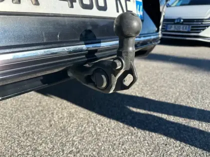 Photo 33 Volkswagen Arteon  2.0 TDI EVO SCR 150 DSG7