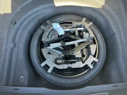 Photo 15 Volkswagen Arteon  2.0 TDI EVO SCR 150 DSG7