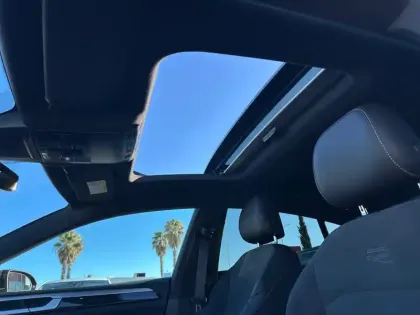 Photo 32 Volkswagen Arteon  2.0 TDI EVO SCR 150 DSG7