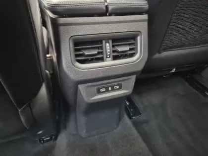 Photo 39 Renault Austral  E-Tech hybrid 200