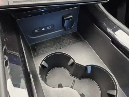 Photo 28 Renault Austral  E-Tech hybrid 200