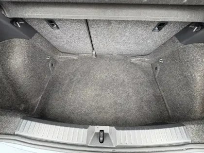 Photo 16 Seat Ibiza  1.0 TSI 95 ch S/S BVM5