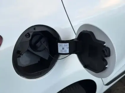 Photo 25 Renault Clio  SCe 65