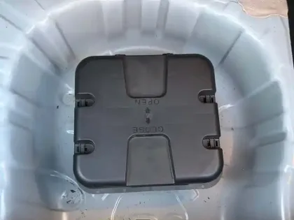 Photo 23 Renault Clio  SCe 65