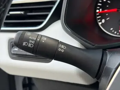 Photo 28 Renault Clio  SCe 65