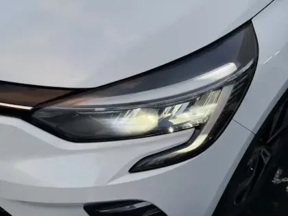 Photo 27 Renault Clio  SCe 65