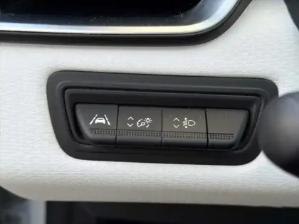 Photo 29 Renault Clio  SCe 65