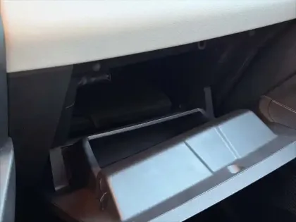 Photo 21 Renault Clio  SCe 65