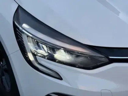 Photo 26 Renault Clio  SCe 65